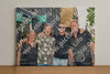 Evenement foto: 1308