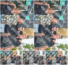 Evenement foto: 1308