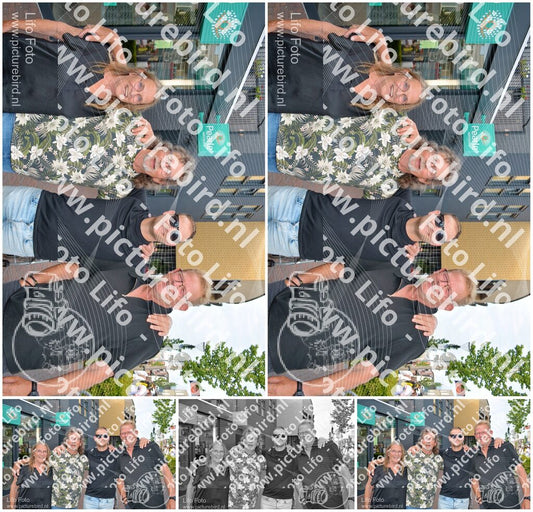 Evenement foto: 1308