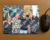 Evenement foto: 1308