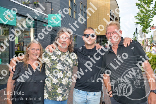 Evenement foto: 1308