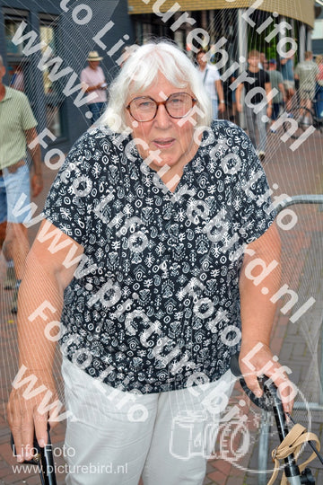 Evenement foto: 1308