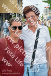 Evenement foto: 1308