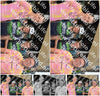 Evenement foto: 1308