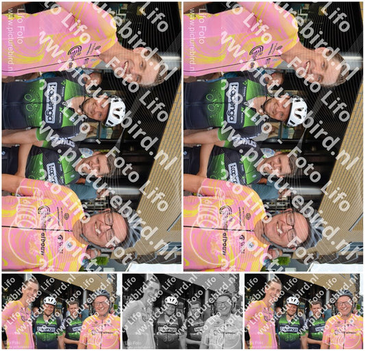 Evenement foto: 1308