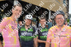 Evenement foto: 1308