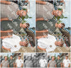 Evenement foto: 1308