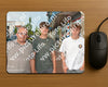 Evenement foto: 1308