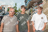 Evenement foto: 1308