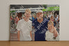 Evenement foto: 1308