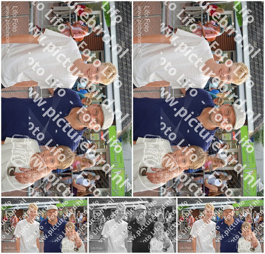Evenement foto: 1308