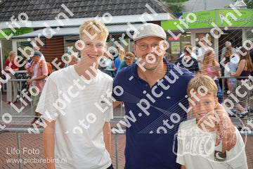 Evenement foto: 1308
