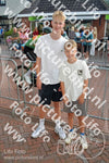 Evenement foto: 1308