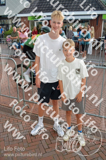 Evenement foto: 1308