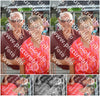 Evenement foto: 1308