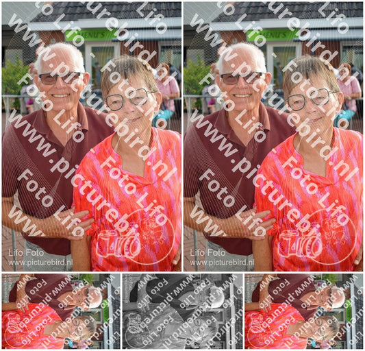 Evenement foto: 1308
