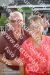 Evenement foto: 1308