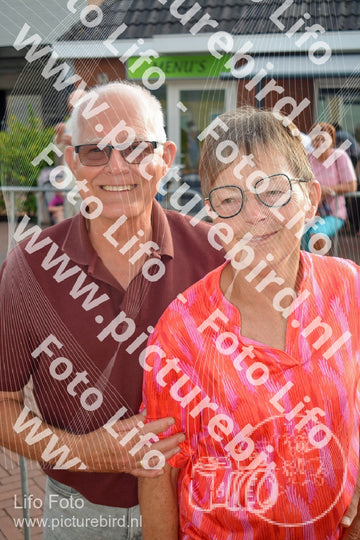Evenement foto: 1308