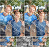 Evenement foto: 1308