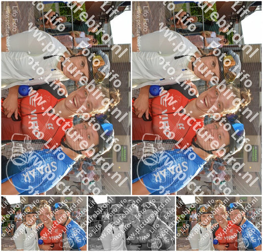 Evenement foto: 1308