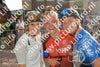 Evenement foto: 1308