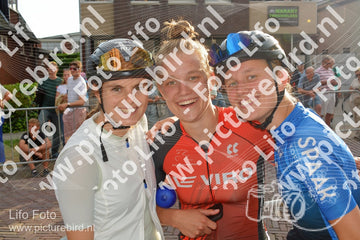 Evenement foto: 1308