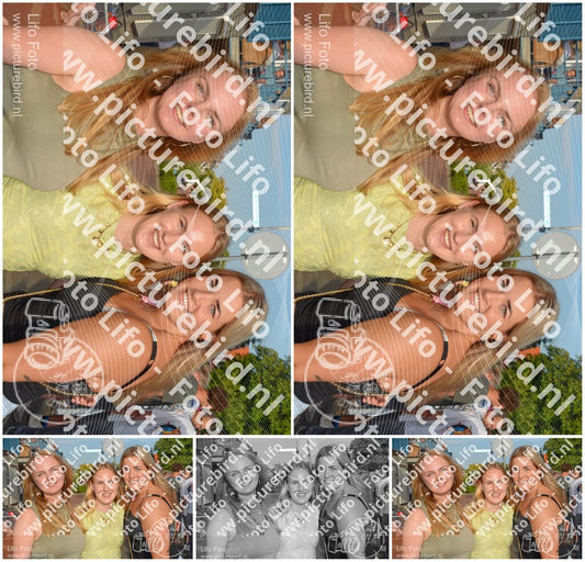 Evenement foto: 1308