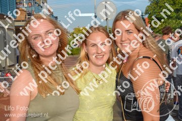 Evenement foto: 1308