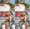 Evenement foto: 1308