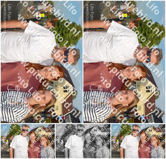 Evenement foto: 1308