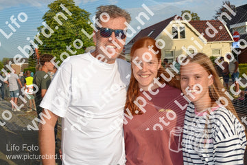 Evenement foto: 1308