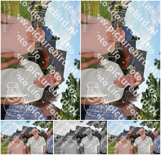 Evenement foto: 1308