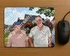 Evenement foto: 1308