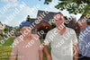 Evenement foto: 1308