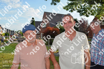 Evenement foto: 1308