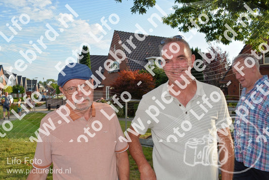 Evenement foto: 1308