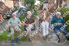 Evenement foto: 1308