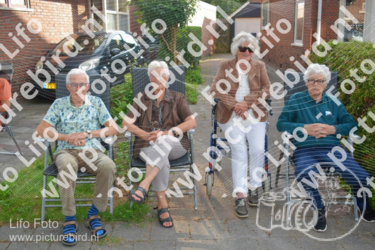 Evenement foto: 1308