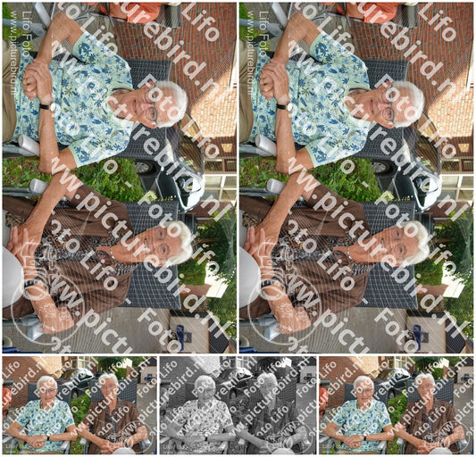 Evenement foto: 1308