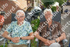 Evenement foto: 1308