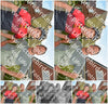 Evenement foto: 1308