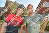 Evenement foto: 1308