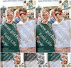 Evenement foto: 1308