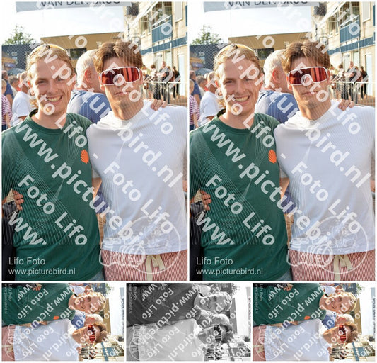 Evenement foto: 1308