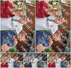 Evenement foto: 1308