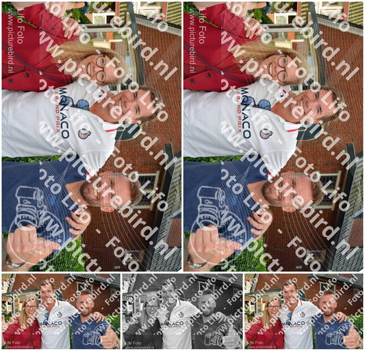 Evenement foto: 1308