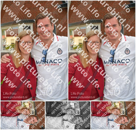 Evenement foto: 1308