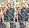 Evenement foto: 1308