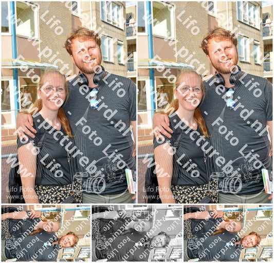 Evenement foto: 1308