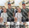 Evenement foto: 1308